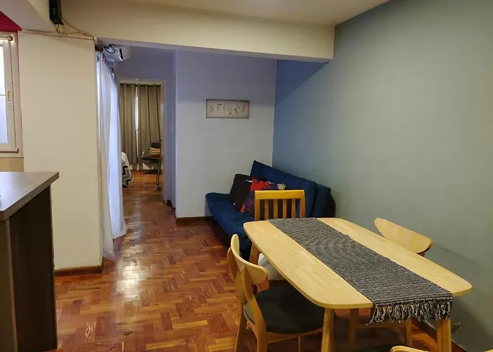 Nueva Cordoba Funcional