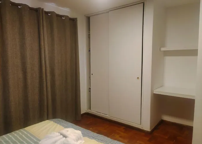 Nueva Cordoba Funcional
