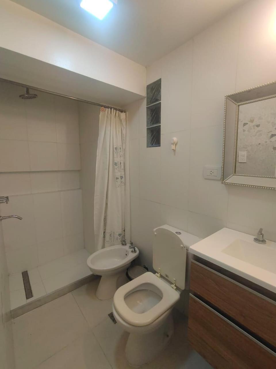 Nueva Funcional Cordoba