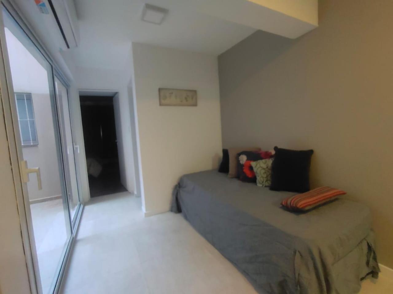 Nueva Funcional * Cordoba