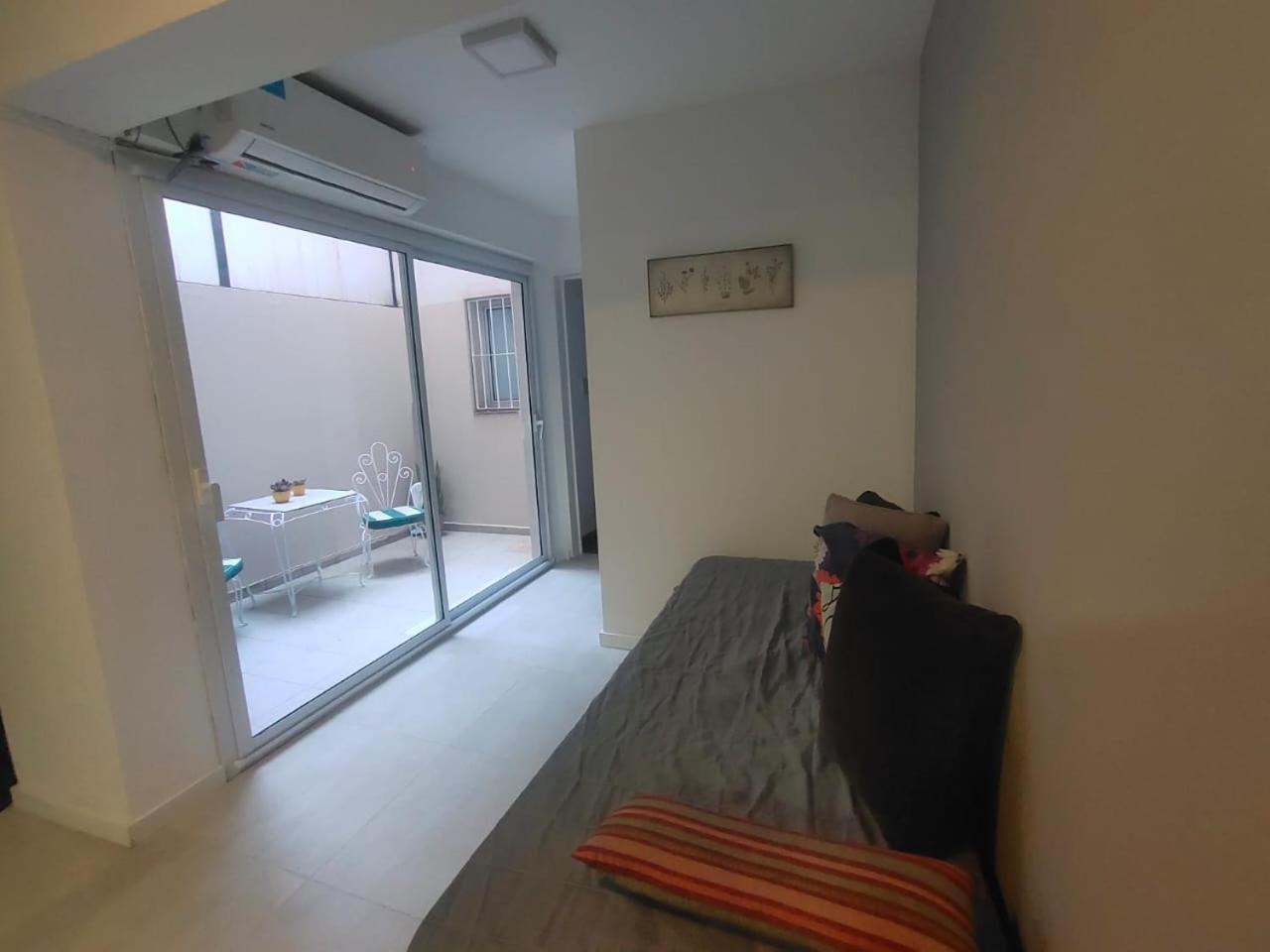 Apartment Nueva Funcional *